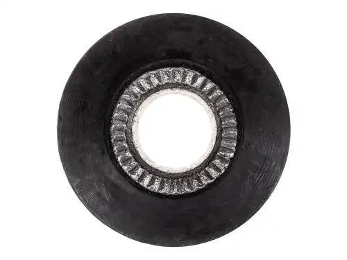 сайлентблок рычага пер. внутр.! Hyundai Getz 02> Z25694 ZENTPARTS