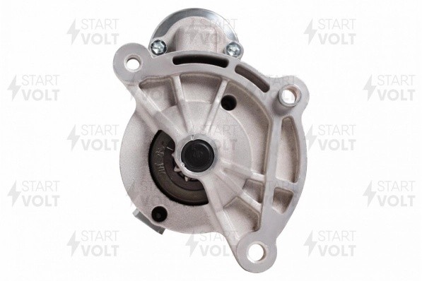 CITROEN C2 / C3 / C4 / SAXO LST 1604 START VOLT