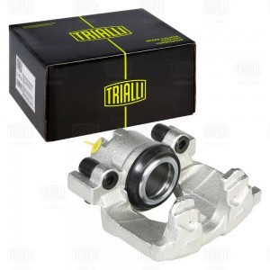 Суппорт торм. Renault Scenic III (09-)/Grand Scenic III (09-) перед. лев. d=57мм CF 204601 TRIALLI