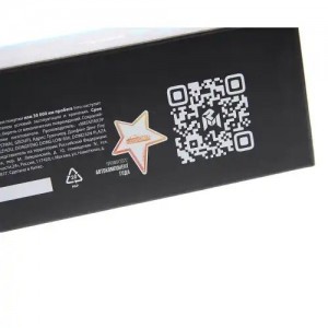 Катушка зажигания ЛАДА Largus RENAULT Logan (1.4/1.6) (16кл.) MEGAPOWER 370-13-064 MEGA POWER