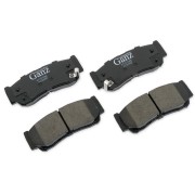 HYUNDAI SANTA FE (CM) (2005>) GIJ07065 GANZ