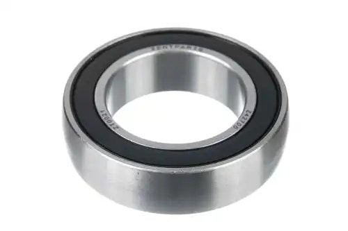 подшипник подвесной опоры 45x75x19 Ford Fiesta 00>/Focus/Fusion 99>/Pum Z42700 ZENTPARTS