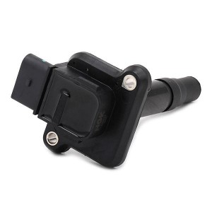 U5022NGK катушка зажигания! Audi A3/A6/TT, Seat Alhambra, VW Sharan 1.8i/T/4.2i  48082 NGK