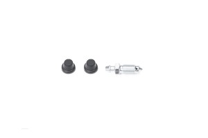 MITSUBISHI L200 (K6,K7) (1996-2006) D=43, tokiko 3840184 METACO