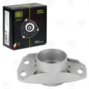 Опора амортизатора Skoda Octavia (04-)/VW Tiguan (08-)/Passat (05-) (задн.) (SA  SA 1862 TRIALLI