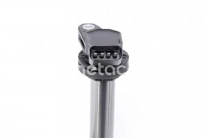 TOYOTA AURIS (E15) (2006-2012) 6908032 METACO