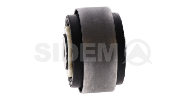 Сайлентблок для рычага подвески Jaguar XJ 827618 827618 SIDEM