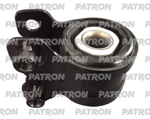 Сайлентблок рычага подвески MAZDA  3 BK12/BK14 10/03-, 5 CR19 03/05- PSE11679 PSE11679 PATRON