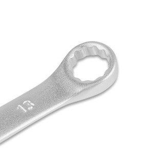 ключ гаечный комбинированный! (13 мм) AVS K30013\ A07660S AVS