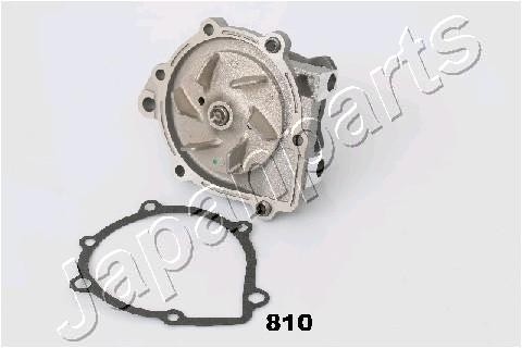 CHEVROLET TRACKER (1998-2004) PQ-810 JAPAN PARTS GROUP