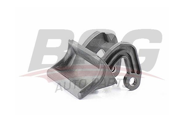 Ручка MERCEDES Vito (108,110,112,113) (96-03) двери багажника BSG BSG60970009 BSG