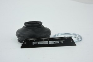 Пыльник шаровой опоры верхн рычага AUDI A6 (4B/C5) 1997-2005 VWBJB-002 VWBJB-002 FEBEST