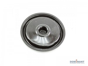 OPEL / CHEVROLET OP56070258S2 DOMINANT