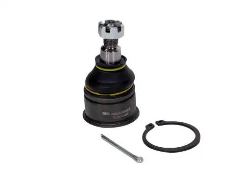 опора шаровая! переднего нижнего рычага Honda Accord UA4/UA5 98-00 Z36939 ZENTPARTS