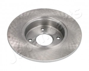 TOYOTA LAND CRUISER PRADO (120/150) FO279S JAPAN PARTS GROUP