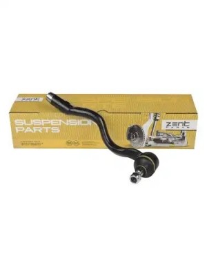 наконечник рулевой правый!\ BMW E36/Z3 all 90> Z10826 ZENTPARTS