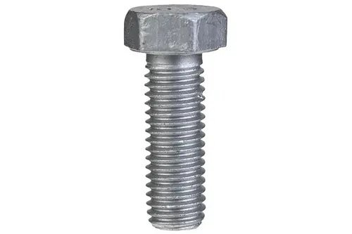 болт! крепления тормозн. диска M10x30  VOLVO FH12/FL 6/B 12/B12,RVI Magnum/Premi Z63193 ZENTPARTS