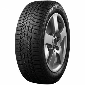Triangle  195/65/15  R 95 PL01  XL CBPTRPL119G15RFJ TRIANGLE