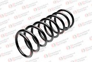 пружина задняя!\ Ford Focus C-Max 1.6-2.0TDCi 16V 03> ST110069R STANDARD SPRINGS