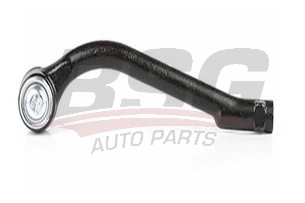 Наконечник рулевой тяги HYUNDAI Elantra (06-),i30 KIA Ceed правый BSG BSG 40-310-021 BSG