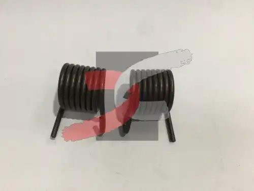 Пружины (комплект) RG00178 V.Orlandi RG00178 ORLANDI