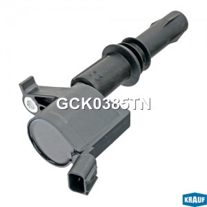Катушка зажигания FORD Explorer (U251) (06-10) KRAUF GCK0385TN KRAUF