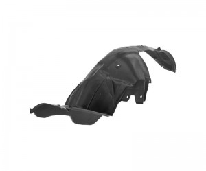 SUBARU FORESTER (S12) (2008>) SB11024AR TONG YANG