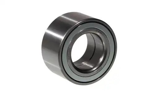 подшипник ступицы передней! Hyundai Accent 99> Z14105 ZENTPARTS