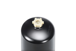 MAN TGA 4-SERIE TGA (2000-2008) T1225-3002 TOPCOVER