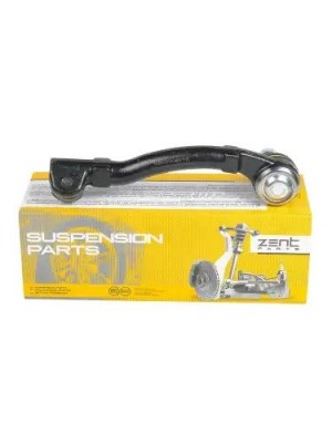 наконечник рулевой правый!\ Renault Laguna 93-01 Z10877 ZENTPARTS
