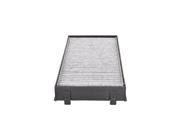 Фильтр воздушный салона BMW X5 (E70),X6 (E71) угольный (2шт.) BOSCH 1 987 432 419 BOSCH