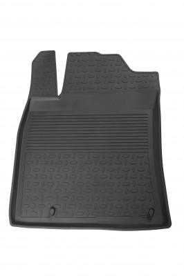 KIA CEED (2018>) резиновые с выс.бортом 89951 SEINTEX