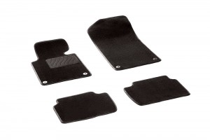 BMW 3-СЕРИЯ E46 (1998-2005) Ворс 83133 SEINTEX