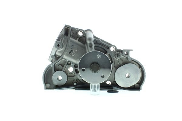 Насос водяной WPZ-003 WPZ-003 AISIN