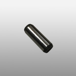 Втулка КПП 12JSD Q5211645 SHAFT