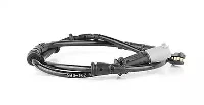 Датчик износа тормозных колодок BMW 2 (F45) передний BSG BSG15201066 BSG