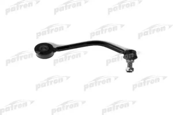 Стойка стабилизатора VW Touareg (06-09) заднего левая PATRON PS4252L PATRON