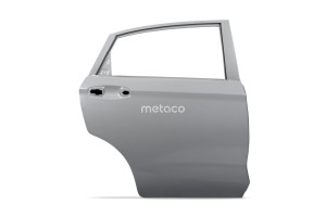 BAIC U5 PLUS (2021>) 8222055 METACO