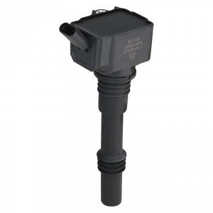 Катушка зажигания GEELY Coolray STARTVOLT SC 2702 START VOLT