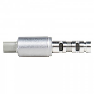 Клапан эл. рег. фаз ГРМ для а/м Renault Duster (10-) F4R 2.0i (SVC 0902) SVC0902 START VOLT