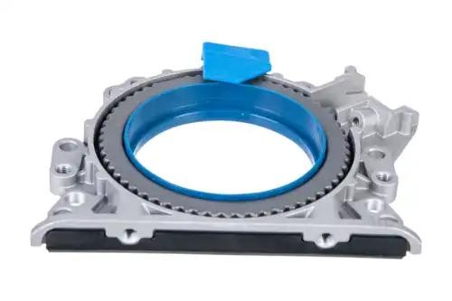 сальник к/в задний! 85x131/152x15 Audi A3 1.4TFSi 07>, Skoda Fabia 1.4 99>, VW G Z27328 ZENTPARTS