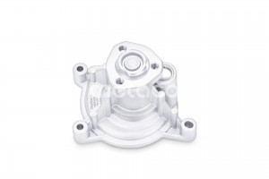 YETI (2009>) 1,4TSI 1500020 METACO