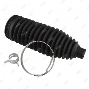 Пыльник рулевой рейки TOYOTA CAMRY 2011-2017 CG21068 CG21068 JIKIU