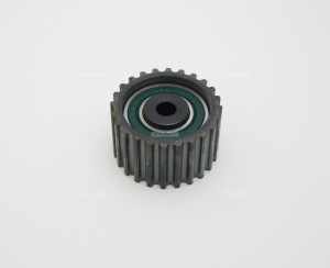 Ролик ГРМ опорный Subaru Forester, Legacy, Impreza, Outback 1.6-2.5 (92-) GT9013 GT90130 GMB
