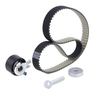 CITAN W415 (2013>) KTB886 DAYCO