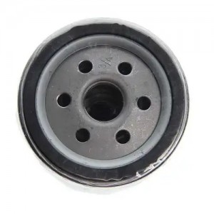 Фильтр масляный FORD Fiesta (01-08) MEGAPOWER 100-23-014 MEGA POWER