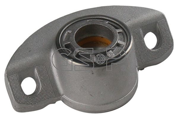опора амортизатора заднего!\ Chevrolet Cruze 09>, Opel Mokka 12> 517924 GS P