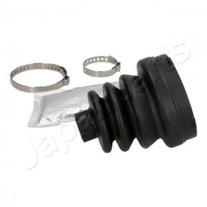 CHRYSLER SEBRING/DODGE STRATUS (01-06)/ MITSUBISHI KB-290 JAPAN PARTS GROUP