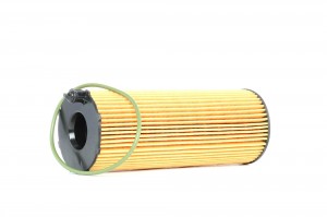 AUDI A4/ A6/ A8/ Q5/ Q7/ VW TOUAREG (2002>) OX196/3D MAHLE KNECHT