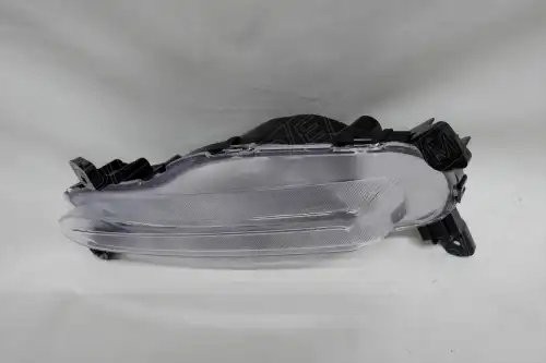 Фара противотуманная левая Hyundai Solaris 2 2017-2020, ДХО OEM0046PTFPL OEMPARTS